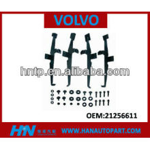 Pièces détachées pour camions VOLVO détachées pour la qualité Volvo TRUCK SUN VISOR BRACKET 21256611